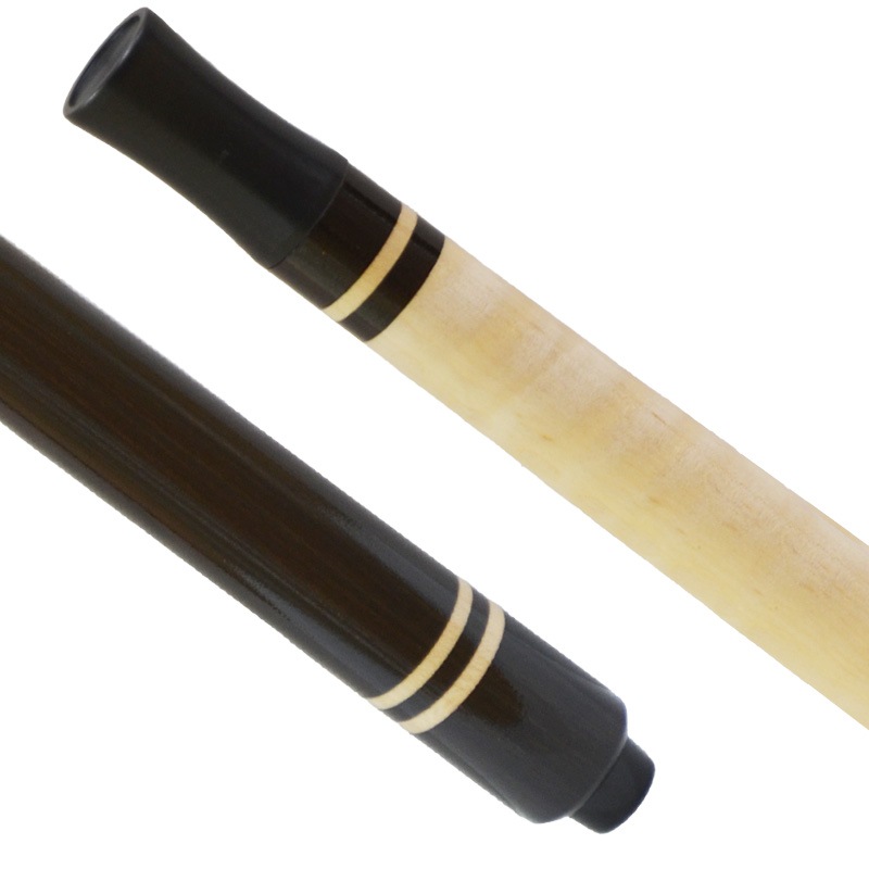 BAN JUMP CUEڥХ ץ塼 ץ塼 MASAMUNE()꡼ 12 | 饸ԥ