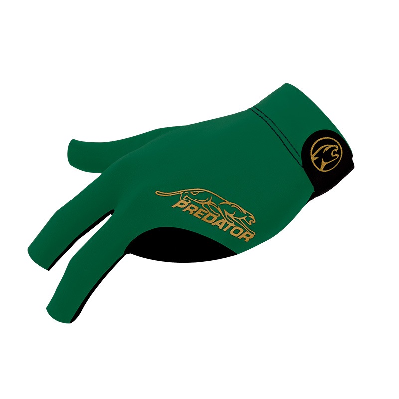 Predator �ڥץ�ǥ����� ������ɥ����󥰥����� ���꡼��/������� S/M �������� | �ӥ�䡼�� ��������