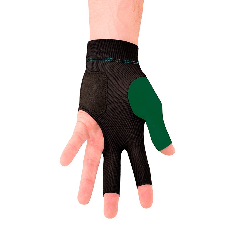 Predator �ڥץ�ǥ����� ������ɥ����󥰥����� ���꡼��/������� S/M �������� | �ӥ�䡼�� ��������