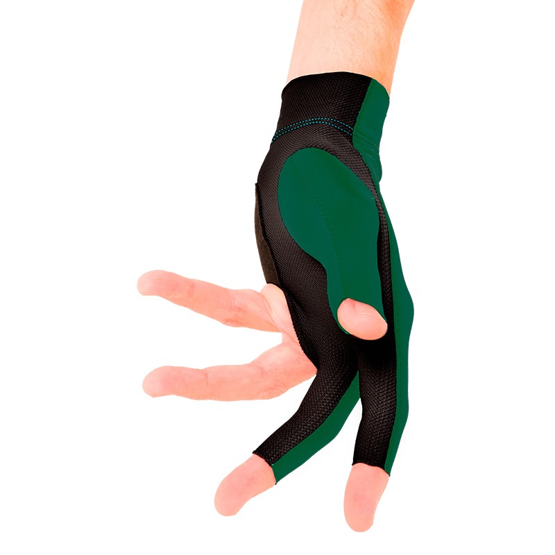 Predator �ڥץ�ǥ����� ������ɥ����󥰥����� ���꡼��/������� S/M �������� | �ӥ�䡼�� ��������