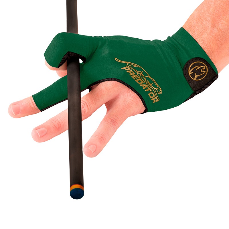 Predator �ڥץ�ǥ����� ������ɥ����󥰥����� ���꡼��/������� S/M �������� | �ӥ�䡼�� ��������