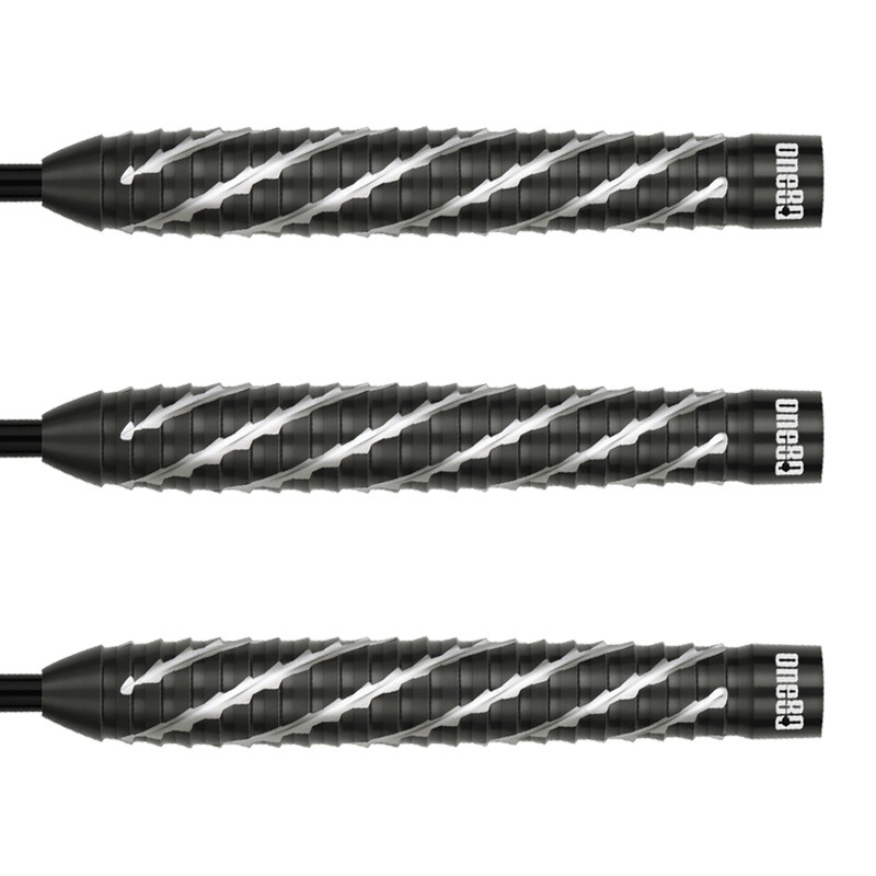 One80 �˥� ver.2 �ϡ��� 23g �֥�å� ���󥰥��ƥ�90% ê������������(NIKN steel)