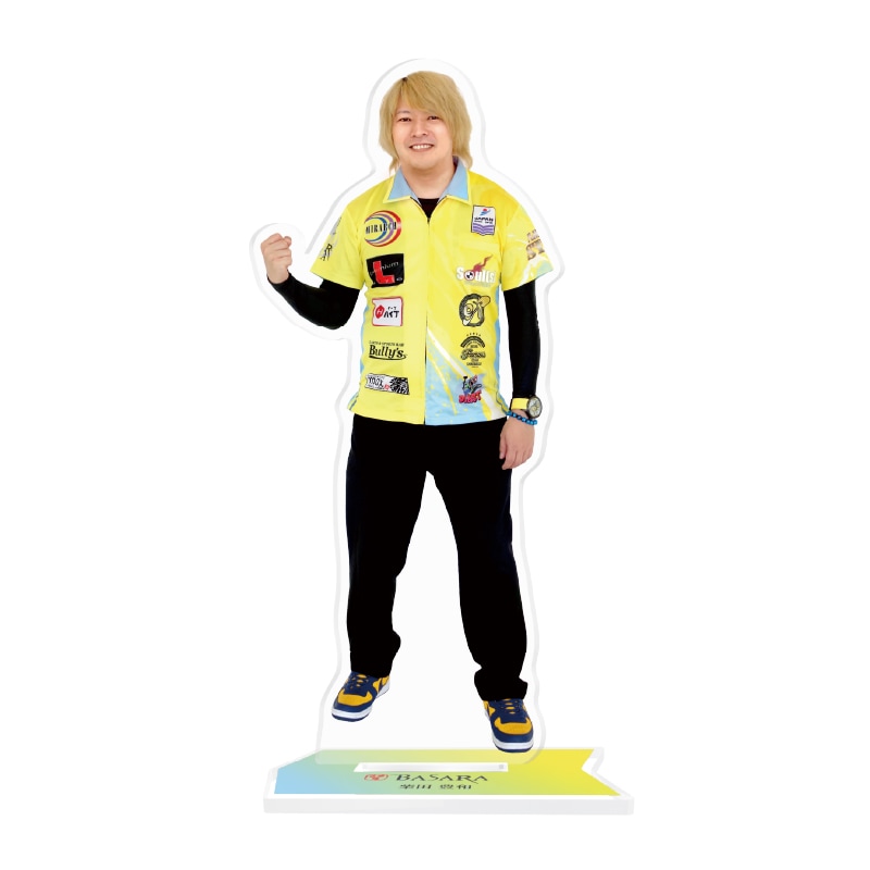 ������륹����� ����˭������