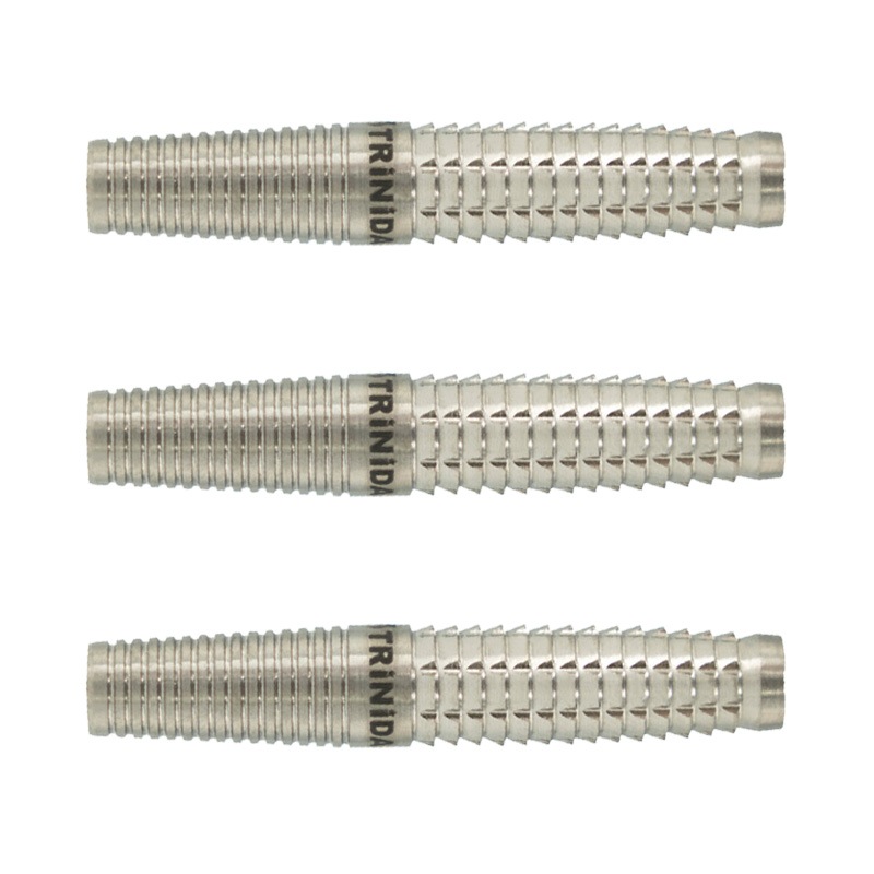 ȥ˥ ե 19.5g 󥰥ƥ90% (RAFAEL)