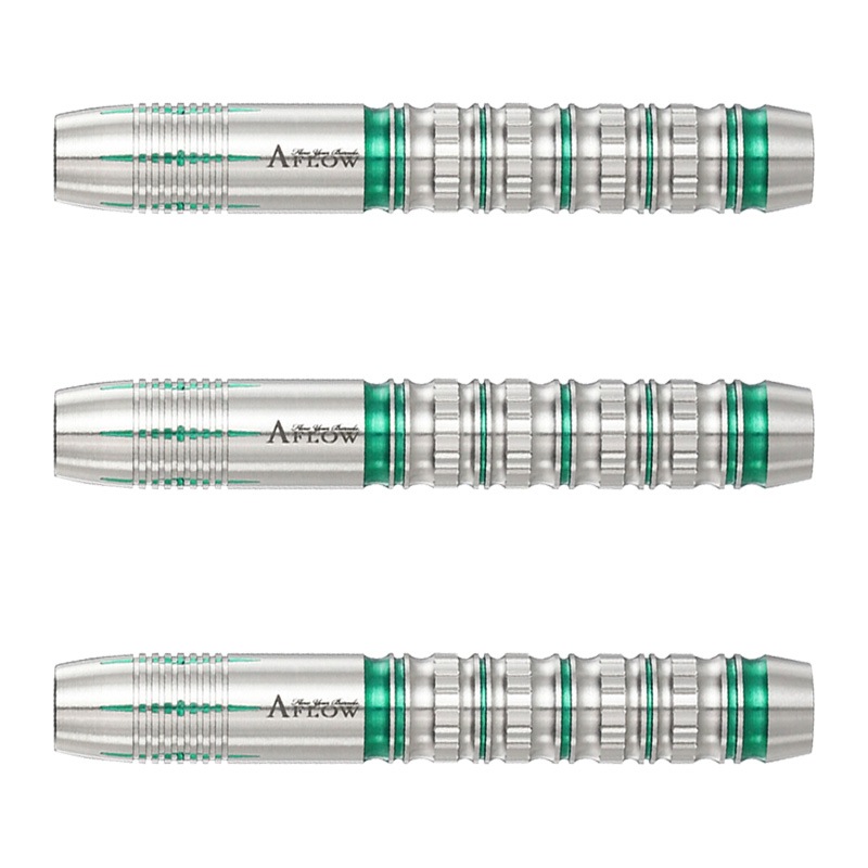 �����ʥ��ƥ��� �����ڥ�2 22g ���󥰥��ƥ�90% ����ʹ��Ϻ����(Kokopelli2)