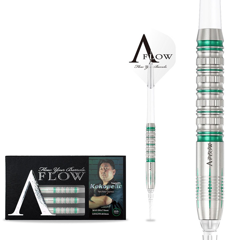 �����ʥ��ƥ��� �����ڥ�2 22g ���󥰥��ƥ�90% ����ʹ��Ϻ����(Kokopelli2)