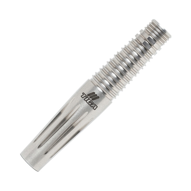 �ƥ��� �ϡ��ߥå�2 18g ���󥰥��ƥ�90% �Ӽ���Ϻ����(Hermit2)