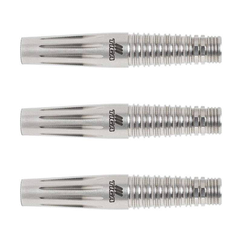 �ƥ��� �ϡ��ߥå�2 18g ���󥰥��ƥ�90% �Ӽ���Ϻ����(Hermit2)