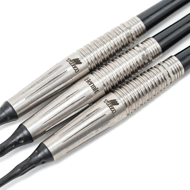 �ƥ��� �ϡ��ߥå�2 18g ���󥰥��ƥ�90% �Ӽ���Ϻ����(Hermit2)
