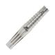�ƥ��� �ϡ��ߥå�2 18g ���󥰥��ƥ�90% �Ӽ���Ϻ����(Hermit2)