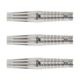 �ƥ��� �ϡ��ߥå�2 18g ���󥰥��ƥ�90% �Ӽ���Ϻ����(Hermit2)