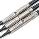 �ƥ��� �ϡ��ߥå�2 18g ���󥰥��ƥ�90% �Ӽ���Ϻ����(Hermit2)