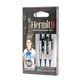 �ƥ��� �ϡ��ߥå�2 18g ���󥰥��ƥ�90% �Ӽ���Ϻ����(Hermit2)