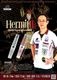 �ƥ��� �ϡ��ߥå�2 18g ���󥰥��ƥ�90% �Ӽ���Ϻ����(Hermit2)