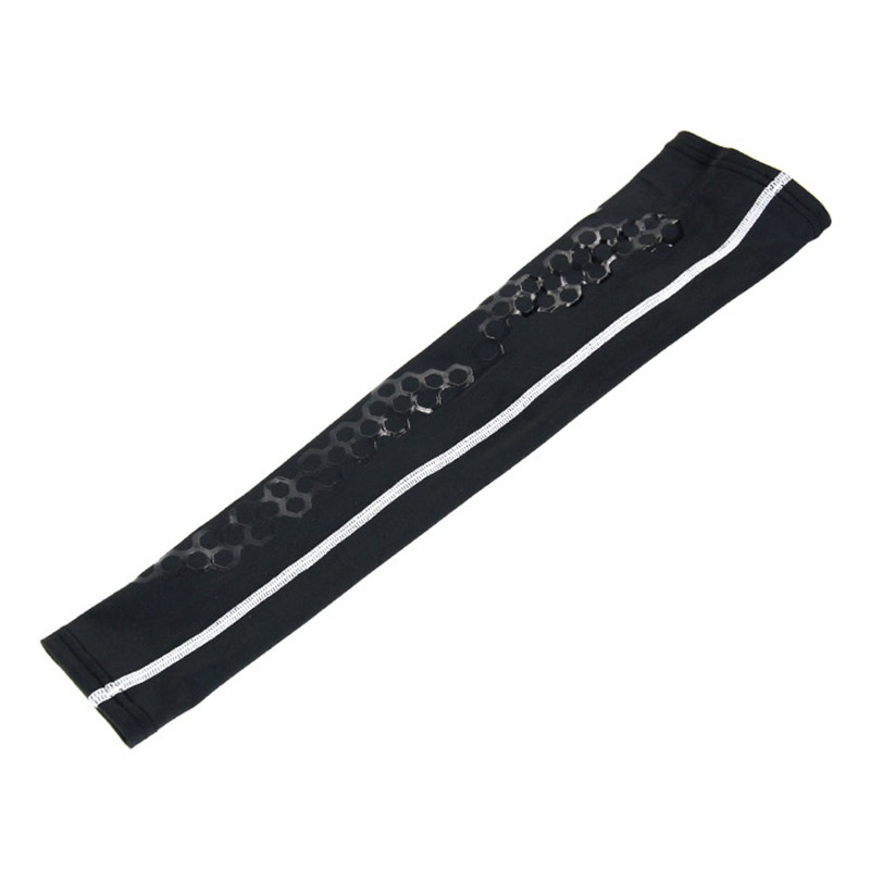 Phiten��EDGE�ڥե����ƥ�ߥ��å����ݡ��ġ� �����������󥢡��ॵ�ݡ������� �ۥ磻�� S (Aquatitan ARM Supporter White) | �����ॵ�ݡ�����