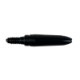 MONSTER DARTS �ڥ�󥹥��� �����ġ� �ɥ�å��������ѥʥ�����ȥå� �֥�å�(Dragster Top Black) | ���ڥ��ѡ��� �����ĥ���ե�