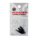 MONSTER DARTS �ڥ�󥹥��� �����ġ� �ɥ�å��������ѥʥ�����ȥå� �֥�å�(Dragster Top Black) | ���ڥ��ѡ��� �����ĥ���ե�