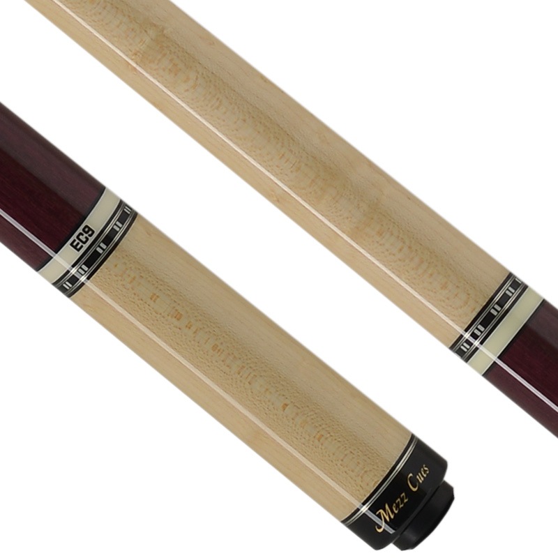 MEZZ ڥåš 塼 EC9-WMP | WX-եɸ