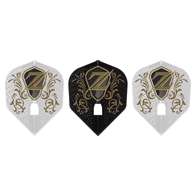 Flight-L �ڥե饤�ȥ���� ���Ⱦﵱ ver.3 PRO L3 �ߥå��� �������� �ǥ���ץ� (L3 Mix Shape dimple) | �����ѥ����б��ե饤��