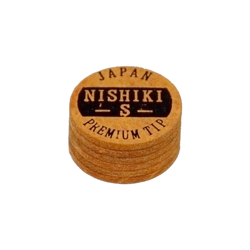 �� ���å� �֥饦�� S ����