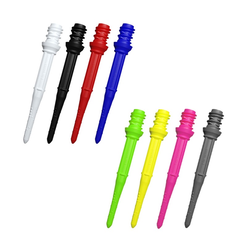 �ץ�ߥ��� ��åץݥ���� 30mm 30����