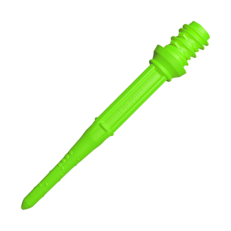 �ץ�ߥ��� ��åץݥ���� 30mm 30����