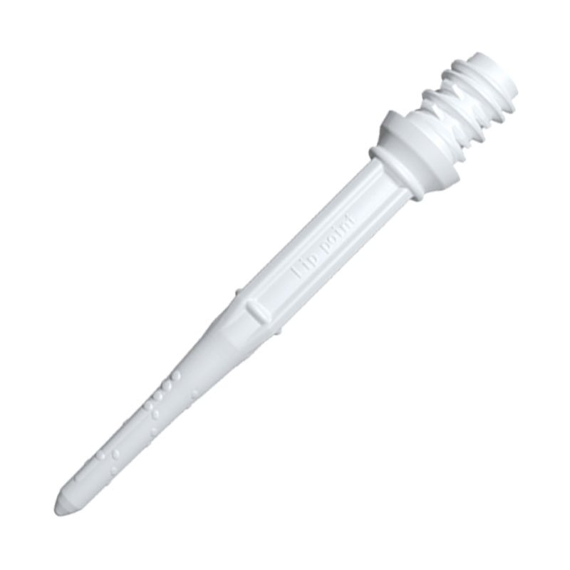 �ץ�ߥ��� ��åץݥ���� 30mm 30����