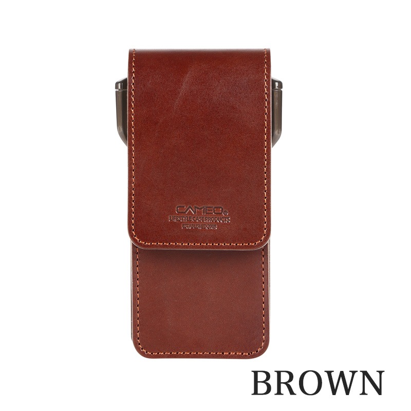 ���ᥪ ����� NB (COLT NB)