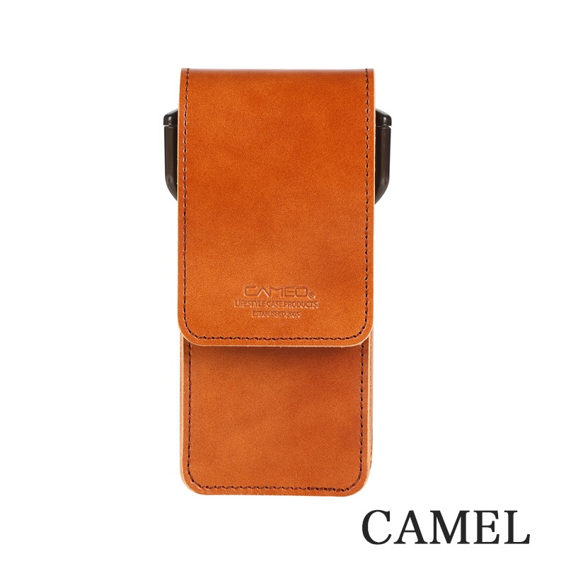 ���ᥪ ����� NB (COLT NB)