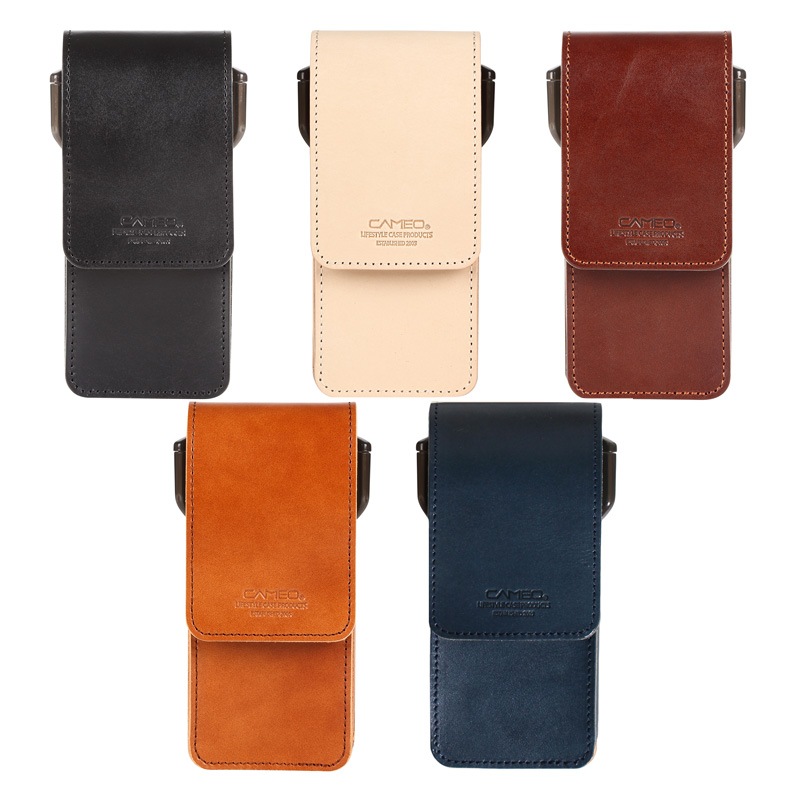 ���ᥪ ����� NB (COLT NB)