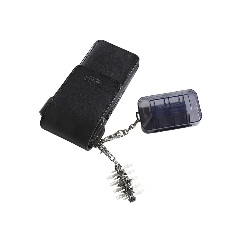 ���ᥪ ����� NB (COLT NB)