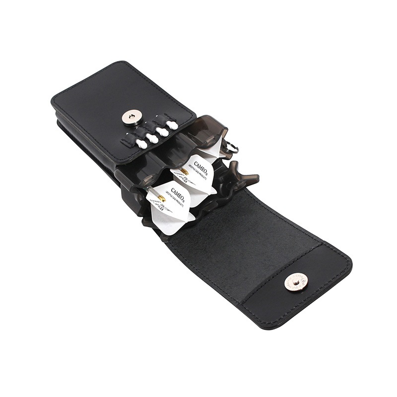 ���ᥪ ����� NB (COLT NB)