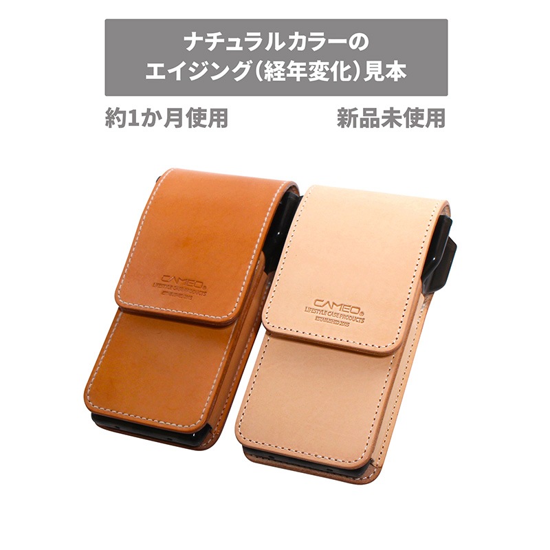 ���ᥪ ����� NB (COLT NB)