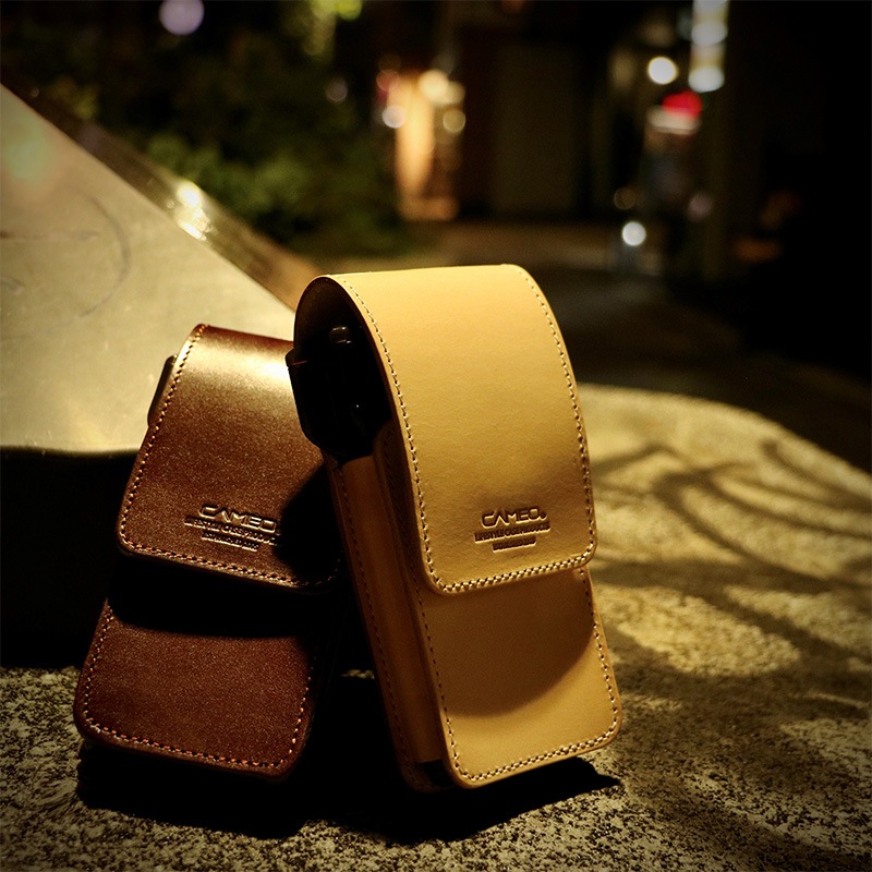 ���ᥪ ����� NB (COLT NB)