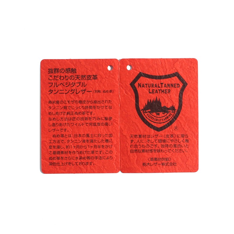 ���ᥪ ����� NB (COLT NB)