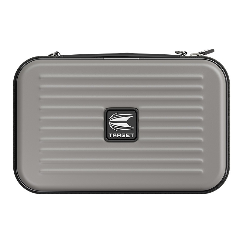 �������å� ������ ������å� XL ���졼(TAKOMA WALLET XL GREY)