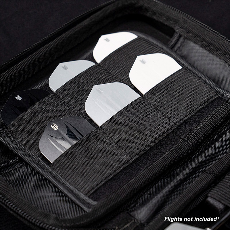 �������å� ������ ������å� XL ���졼(TAKOMA WALLET XL GREY)