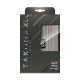 �������å� ������ ������å� XL ���졼(TAKOMA WALLET XL GREY)