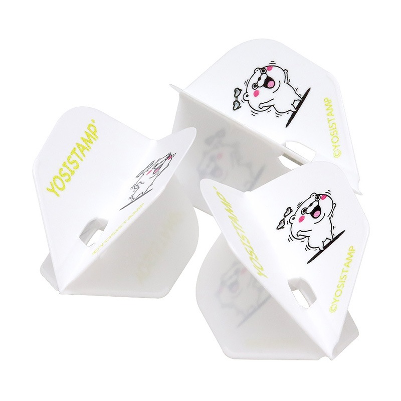 ե饤 PRO 100% !!  ѥб(KUMA100%)