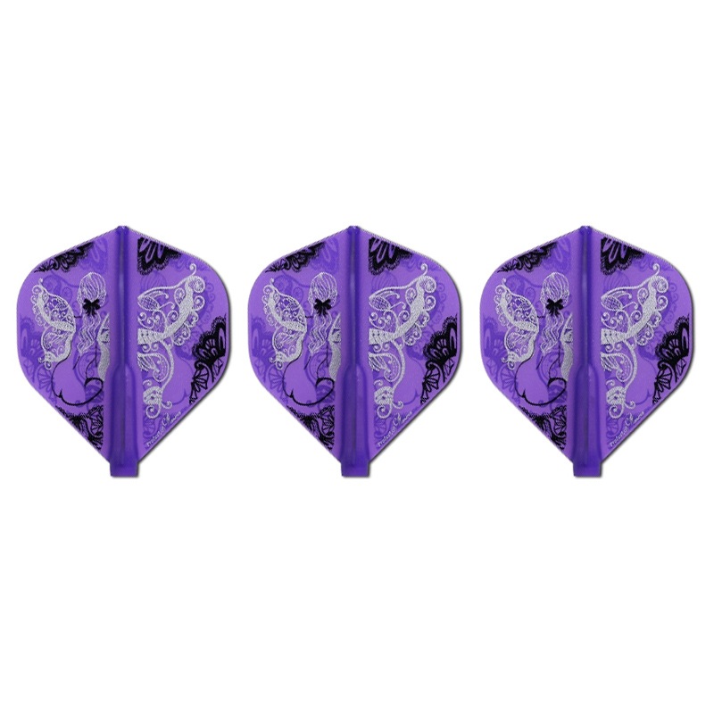 �ե��åȥե饤�� ��ʡ����ե����꡼ ����������� �ѡ��ץ� �ե��åȥ���ե��б�