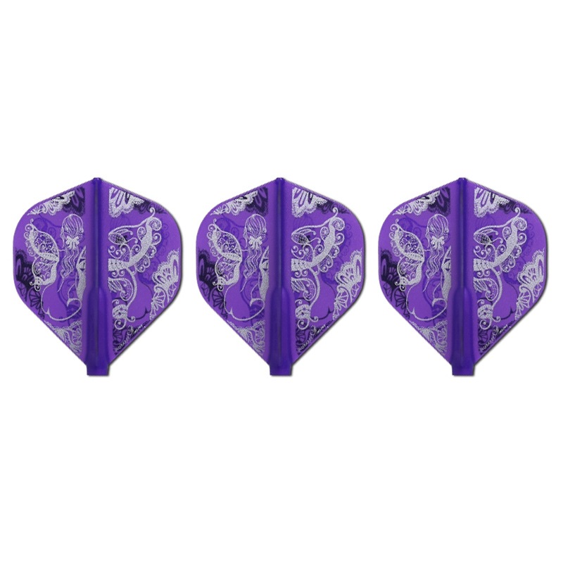 �ե��åȥե饤�� ��ʡ����ե����꡼ ����������� �ѡ��ץ� �ե��åȥ���ե��б�