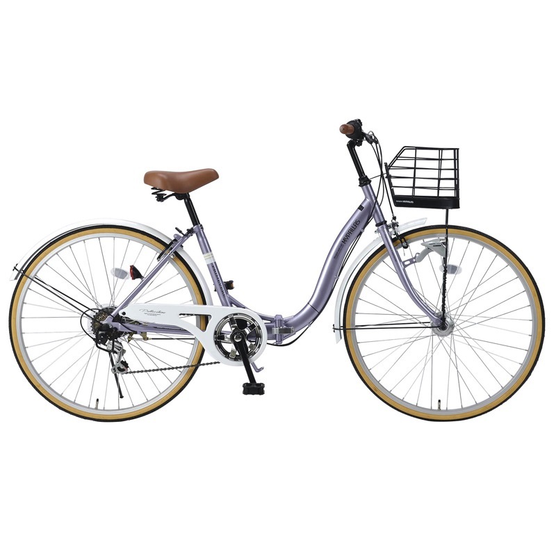 �ޤꤿ���ߥ��ƥ��������� 26����� MC509 PRIMEVERE 6�ʥ��� �����ȥ饤��