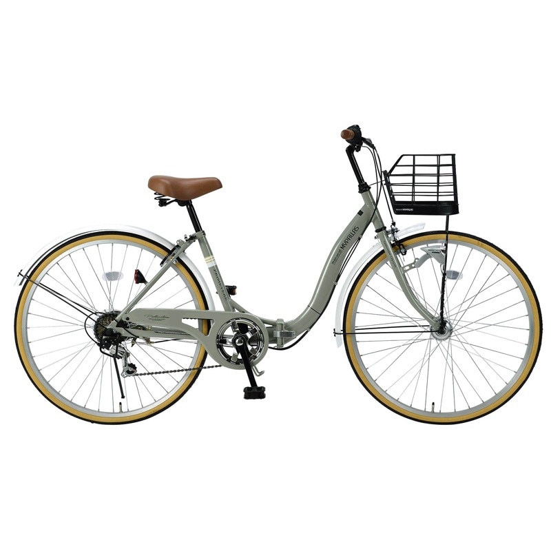 �ޤꤿ���ߥ��ƥ��������� 26����� MC509 PRIMEVERE 6�ʥ��� �����ȥ饤��