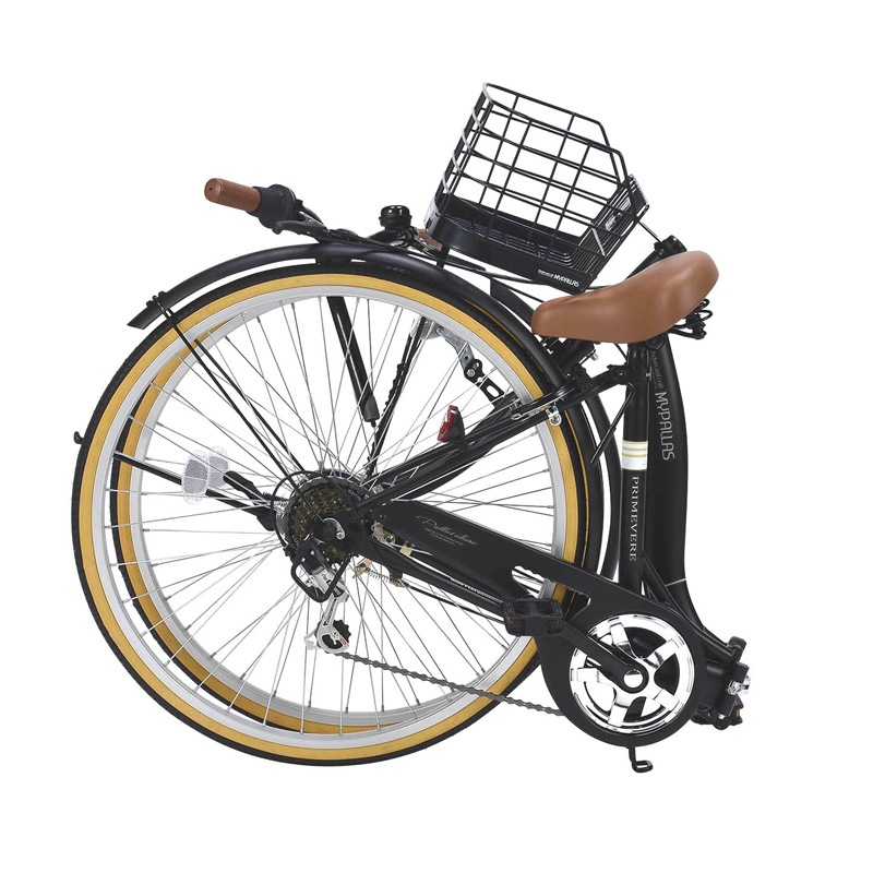 �ޤꤿ���ߥ��ƥ��������� 26����� MC509 PRIMEVERE 6�ʥ��� �����ȥ饤��