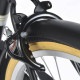 �ޤꤿ���ߥ��ƥ��������� 26����� MC509 PRIMEVERE 6�ʥ��� �����ȥ饤��