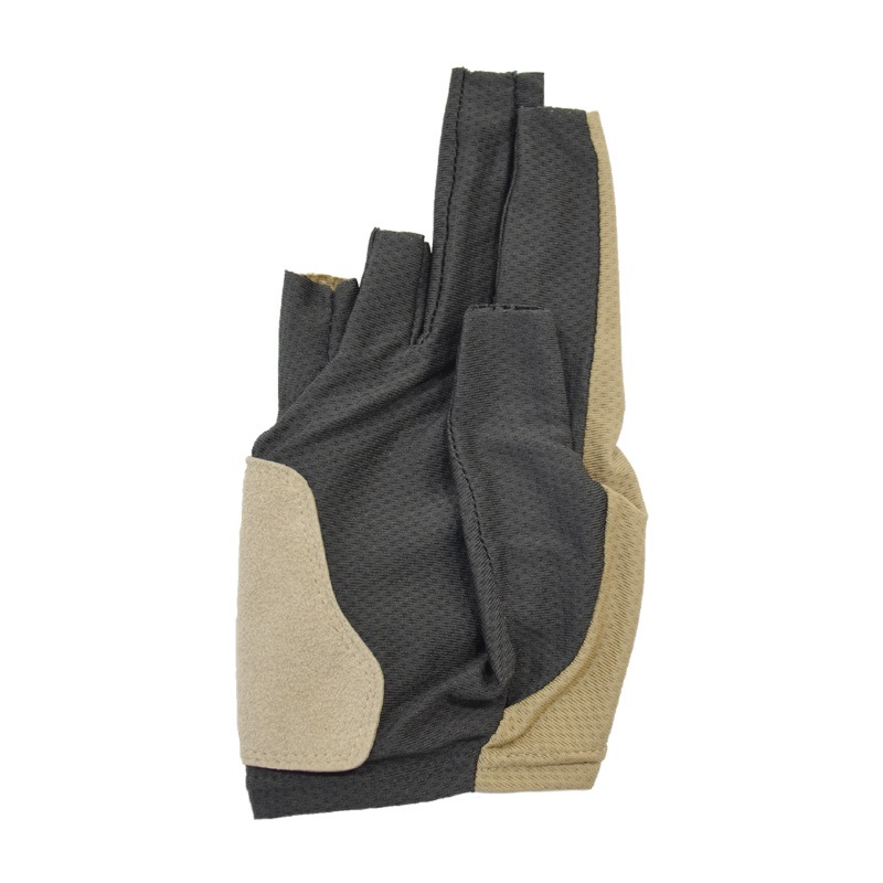 ���꡼������ 5FG ��������2 �١����� XXL������ ��������