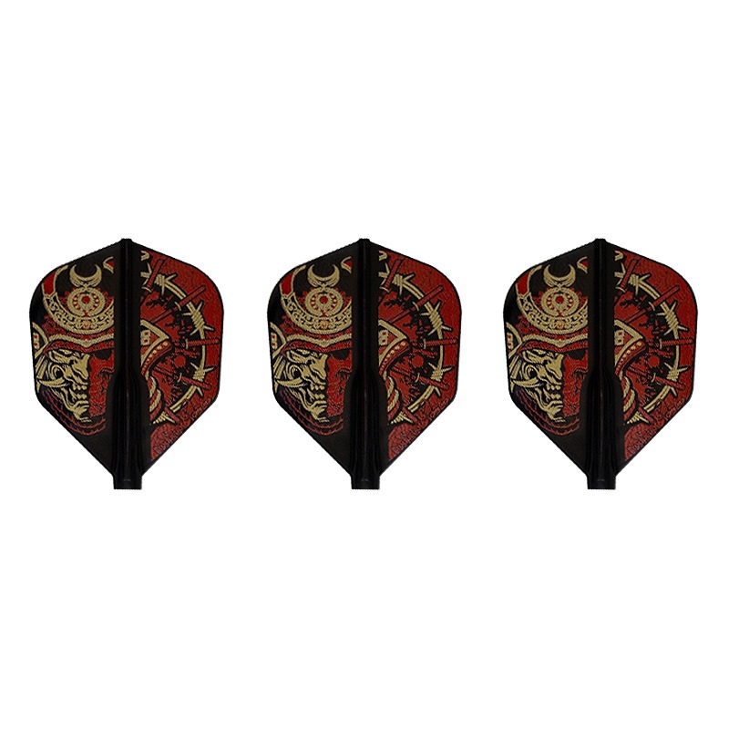 �ե��åȥե饤�ȥ����� ����饤������A �������� D�֥�å� �ե��åȥ���ե��б�