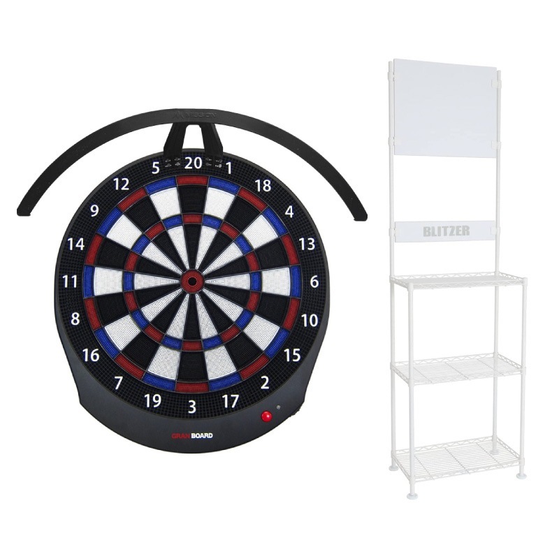 �����ĥܡ��� ���å� �����ܡ��ɥ��å��� & �����ĥ������ BSD21-WH &�ȡ��饹ST�饤��