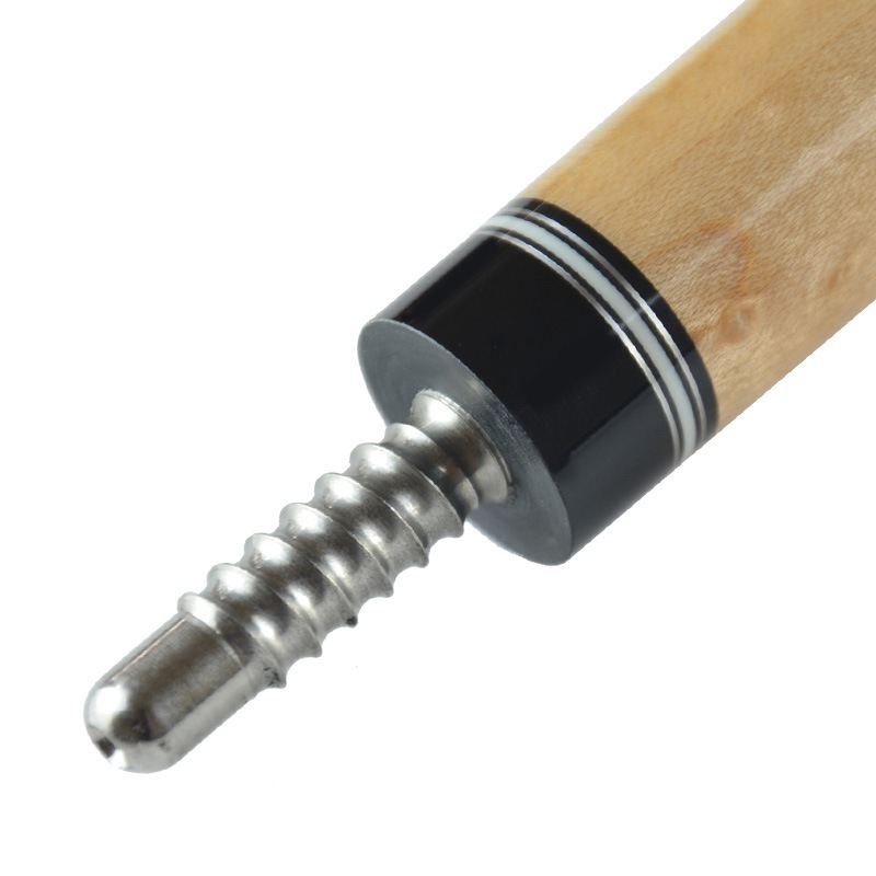 HOW CUE ڥϥ塼 M6꡼ M6-BC С᡼ץ | HOWեå奷ե°