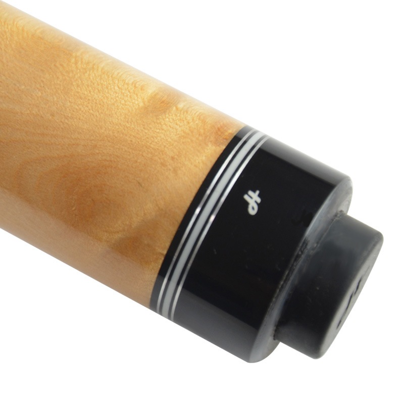 HOW CUE ڥϥ塼 M6꡼ M6-BC С᡼ץ | HOWեå奷ե°